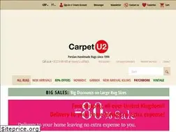 Sites similar to carpetu2.co.uk
