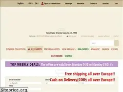 Sites similar to carpetu2.com