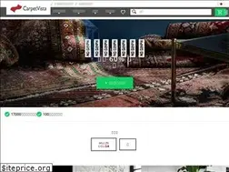 Sites similar to carpetvista.jp