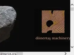 Sites similar to carpetwashingmachine.com