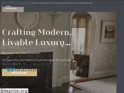 Sites similar to carpetworkroom.com