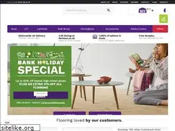 Sites similar to carpetworlduk.co.uk