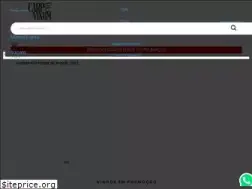 Sites similar to carpevinum.com.br