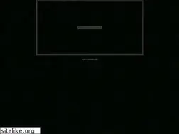 Sites similar to carpevinum.pt