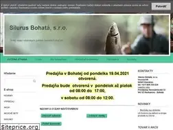 Sites similar to carpexpert.sk