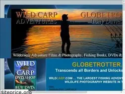Sites similar to carpfilms.com