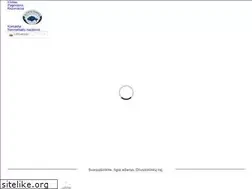 Sites similar to carpfishing.lt