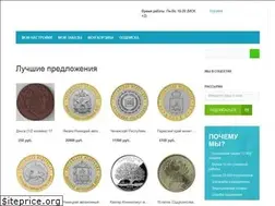 Sites similar to carpfishing.su