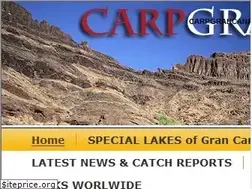 Sites similar to carpgrancanaria.com