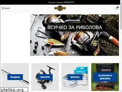 Sites similar to carpgrand.com