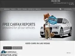 Sites similar to carphabet.com