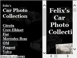 Sites similar to carphoto.ch