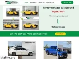 Sites similar to carphotofix.com