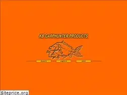 Sites similar to carphunter.de