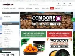 Sites similar to carphunterco.com
