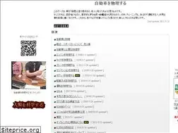 Sites similar to carphys.net