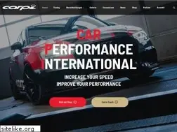 Sites similar to carpi.ch