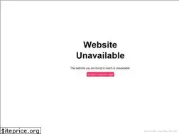 Sites similar to carpicalcionews.it