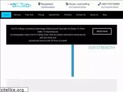 Sites similar to carpicediting.com