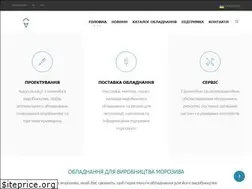 Sites similar to carpigiani.com.ua