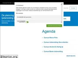 Sites similar to carpigianibenelux.com