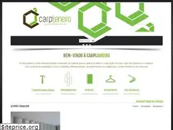Sites similar to carpijaneiro.pt