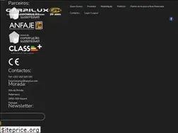 Sites similar to carpilux.com