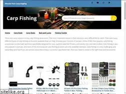 Sites similar to carpinfo.co.uk