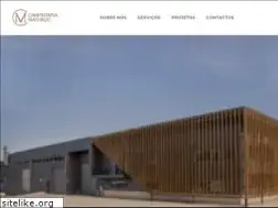 Sites similar to carpintariamachado.com