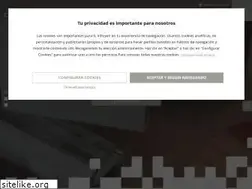 Sites similar to carpinteriadealuminiovicar.com