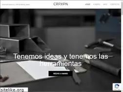 Sites similar to carpinteriaexpandida.com