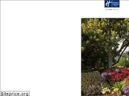 Sites similar to carpinteriaexpress.com