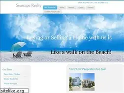 Sites similar to carpinteriarealestateinc.com