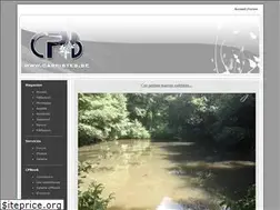 Sites similar to carpistes.com