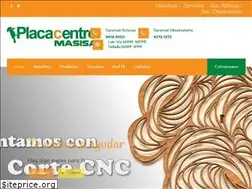 Sites similar to carpisur.com.mx