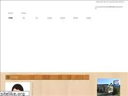 Sites similar to carpit.co.jp