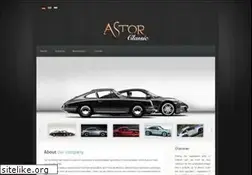 Sites similar to carpitos.hu