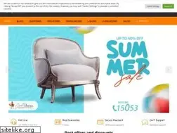 Sites similar to carpiture.net