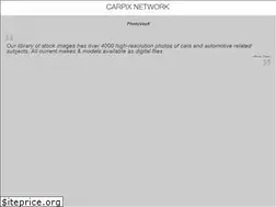 Sites similar to carpixnetwork.com