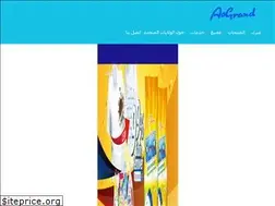 Sites similar to carpkunst.nl