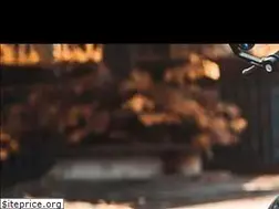 Sites similar to carplaceusedcars.com