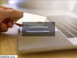 Sites similar to carpland.pl