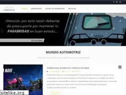 Sites similar to carplanet.mx