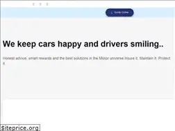 Sites similar to carplans.co.za