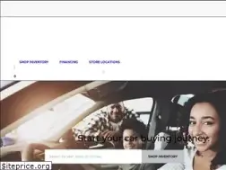 Sites similar to carplex.com