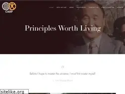 Sites similar to carplife.org