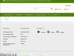 Sites similar to carpline24.at