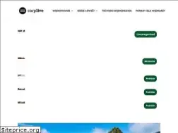 Sites similar to carplive.pl