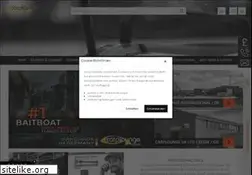 Sites similar to carplounge.de