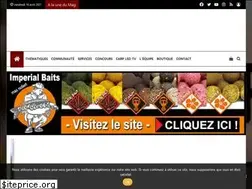 Sites similar to carplsd.fr
